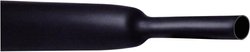 Rurka termokurczliwa bez kleju CellPack SRC119.1-9.5 145128, 2:1, od 19.10 mm do 9.50 mm, 1 m