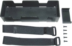 Komora akumulatora  LiPo z uchwytem Reely EV3023 1 szt.