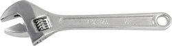 Klucz regulowany Brüder Mannesmann  M  120-06 1 szt.