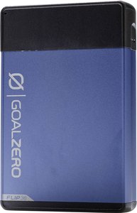 Powerbank solarny Goal Zero Flip 36 10050 mAh  Li-Ion USB-A