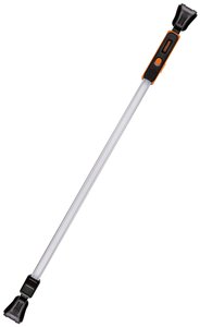 Lampa inspekcyjna OSRAM LEDinspect RECHARGEABLE UNDERBONNET LIGHT LEDIL415 akumulatorowe, poprzez USB 1200 lm