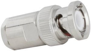 złącze męskie proste 50 Ω SSB 7720 1 szt. Aircell 5