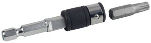 Uchwyt na bity Proxxon  23783 1/4''