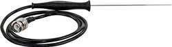 Czujnik penetracyjny typu Pt1000 LH - Ludwig Heer LHDCG-S-800-1.5, 609831, -70 do 250 °C