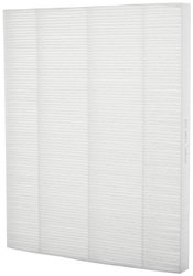 Filtr zamienny WOOZOO by Ohyama 531773