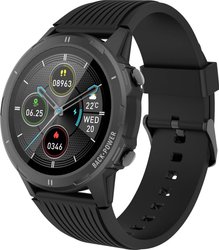 Denver SW-351 Smartwatch     czarny