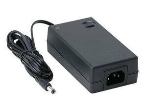 Zasilacz stołowy MPU-31-108 certyfikatem dopuszczającym go do użytku w medycynie zgodnie z normą EN60601 Zasilacz sieciowy Dehner Elektronik MPU-31-108, 30 W, N/A, 1250 mA