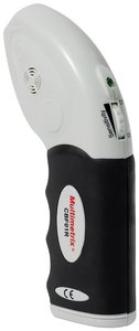 CBF 01 lokalizator do wyłączników ochronnych Multimetrix CBF 01 P06237001