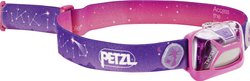 Latarka czołowa Petzl Tikkid, 20 lm, 80 g