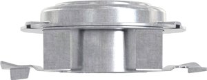 OSRAM Adapter do Night Breaker H7-LED  Wersja (żarówek samochodowych) H7, Adapter für Night Breaker H7-LED