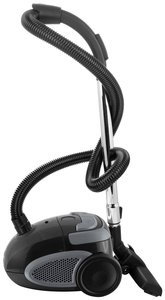 EMERIO VE-109959.14  Odkurzacz 800 W z workiem na kurz