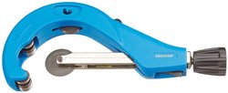 2270 6 - GEDORE - nożyce do cięcia rur z tworzywa sztucznego/50-127 mm Obcinak do rur Gedore 2963957 1 szt.