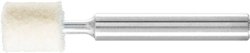 Polerka PFERD FK ZYA 1012/6 M 44111011 12 mm 10 szt.