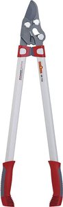Nożyce do gałęzi Wolf Garten POWER CUT RR 750 Comfort Plus 73CGA006650, 750 mm
