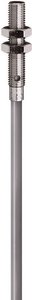 Czujnik zbliżeniowy indukcyjny Contrinex DW-AD-623-M4 320-920-183, M4, podtynkowy, PNP