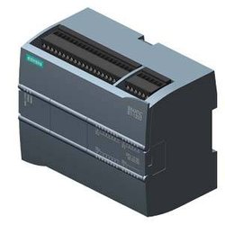 Procesor kompaktowy PLC Siemens 6ES7215-1AG40-0XB0 6ES72151AG400XB0