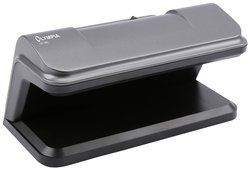 Detektor fałszywych banknotów Olympia 947730115, lampa UV