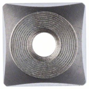 Nóż górny i nóż dolny, GSC 10,8 V-LI/1,6/160 Bosch Accessories 2608635243