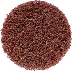 Tarcza ścierna PFERD CD VRW 50 A 100 42760502  50 szt.