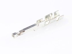 Styk zaciskany Molex 1722537023-7000, 7000 szt.