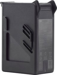 Pakiet akumulatorów (LiPo) DJI FPV Intelligent Flight Battery CP.FP.00000023.01