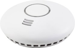 AS Schwabe            Radiowa czujka dymu                        90412                                   Radiowa czujka dymu AS Schwabe  90412  bateryjne