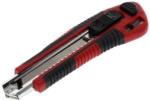 Nóż introligatorski Gedore RED 3301603 1 szt.