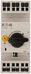 Eaton PKZM0-10-PI Przełącznik ochronny silnika 1 szt.