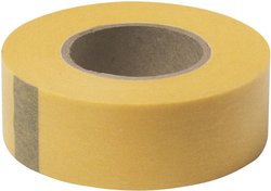 Opakowanie uzupełniające taśmy maskującej Taśma maskująca Tamiya 18 mm x 18m