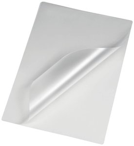 Hama Folia do laminowania DIN A6 80 micron   100 szt.