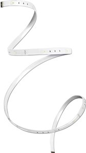 Przedłużenie taśmy LED LEDVANCE SMART+ FLEX MULTICOLOR 1M Extension 4058075523838 230 V   1 m