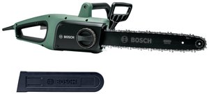 Piła łańcuchowa Bosch Home and Garden UniversalChain 35 1800 W