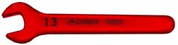 Klucz oczkowy VDE Bernstein Tools  16-506 VDE