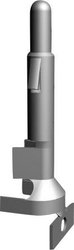 Styk zaciskany TE Connectivity 926900-1, wire-to-board, piny: 1, 15 A, 1 szt.