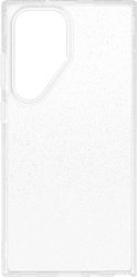 Otterbox React Obudowa outdoorowa Samsung Galaxy S23 Ultra stardust Ładowarka indukcyjna, Odporny na wstrząsy