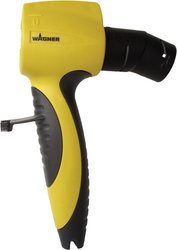 Adapter do natryskiwania farby Wagner W985E 2315666