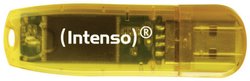 Pendrive USB Intenso 3502490, 1 szt.