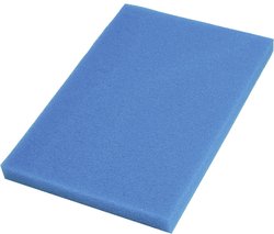 T.I.P. - Technische Industrie Produkte 30551 FSM 45/32 Wymienny materiał filtru