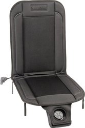 Mata chłodząca do samochodu Dometic Group MagicHeat MCS20 9600000390, 12 V, 2 stopnie chłodzenia