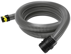 Wąż ssący Kärcher Professional 2.889-134.0  1 szt.