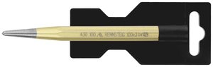 Punktak Rennstieg Werkzeuge 430 120 0 SBn, 120 mm, DIN 7250