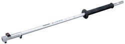 Przedłużenie Makita 191E24-8 1 szt.