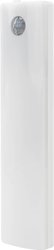 Lampa podświetlająca LED z czujnikiem ruchu Ansmann cabinet-light-small 1600-0437 LED LED wbudowany na stałe 6.3 W biały