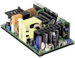 Moduł zasilacza AC/DC, open frame Mean Well RPS-500-18 RPS-500-18 18 V/DC 320.4 W 17.8 A 1 szt.