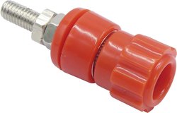 Schnepp 342 000108 Zacisk biegunowy 1 szt.