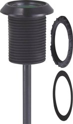 Czujnik zbliżeniowy pojemnościowy ifm Electronic KT5110 1 szt.