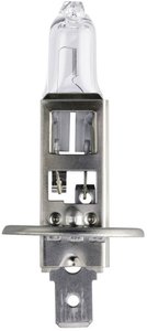 Żarówka samochodowa H1 Philips Longlife, P14.5s, 55 W, 12 V, 1 szt.