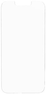 Otterbox Trusted Glass (Pro Pack) Szkło ochronne na wyświetlacz iPhone 14, iPhone 13, iPhone 13 Pro 1 szt.