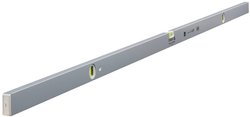 Poziomica STABILA typ 80 u-2, 200 cm Lekka poziomica Stabila 18793