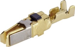 Styk gniazda CPC, 1 szt.